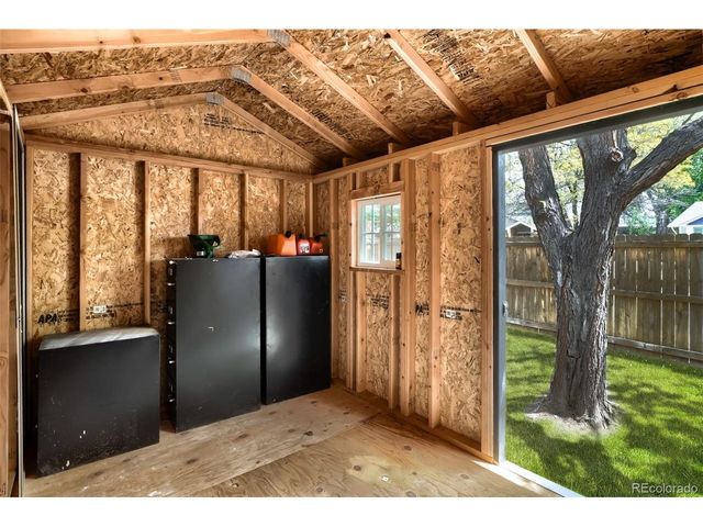 11803 Vallejo St, Westminster, CO 80234