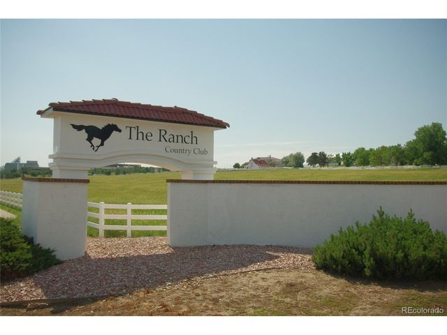 11803 Vallejo St, Westminster, CO 80234