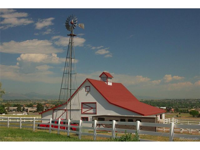 11803 Vallejo St, Westminster, CO 80234