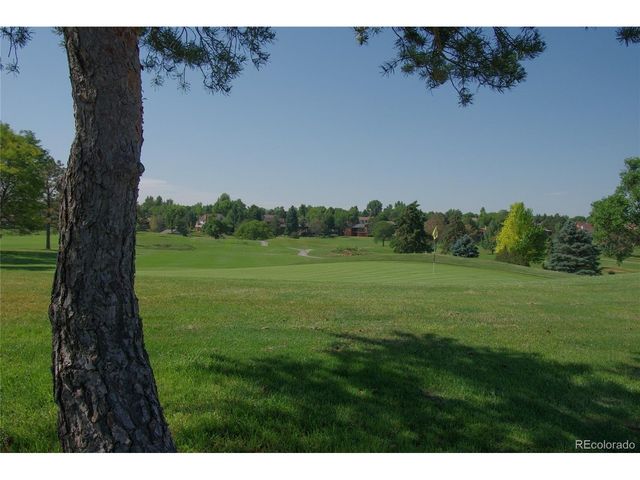 11803 Vallejo St, Westminster, CO 80234