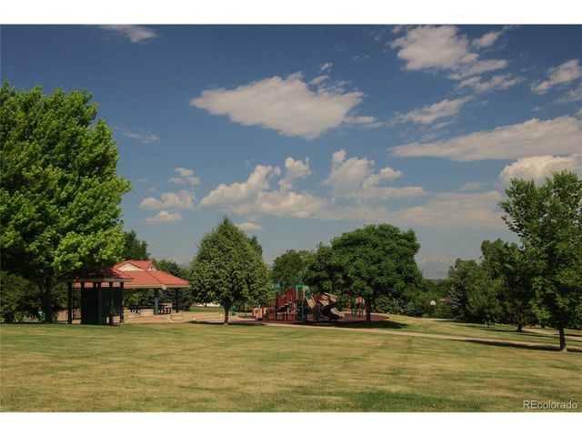 11803 Vallejo St, Westminster, CO 80234