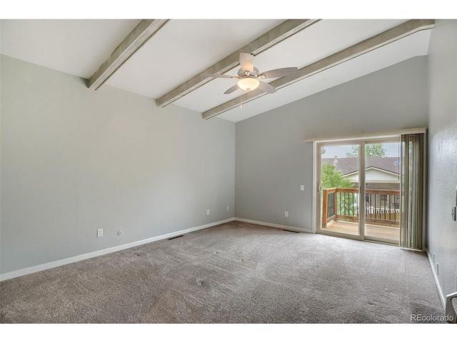 11803 Vallejo St, Westminster, CO 80234