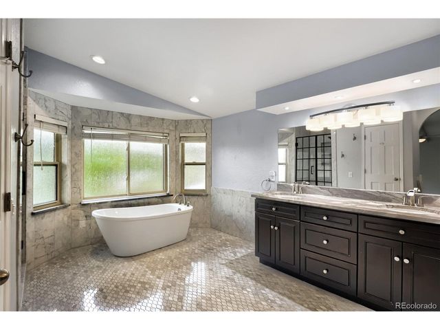 11803 Vallejo St, Westminster, CO 80234