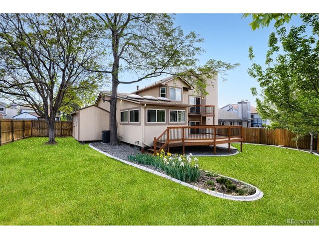 11803 Vallejo St, Westminster, CO 80234