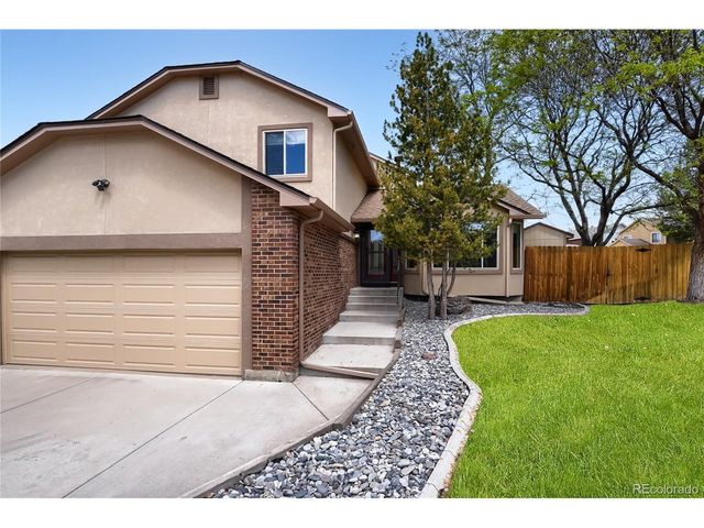 11803 Vallejo St, Westminster, CO 80234