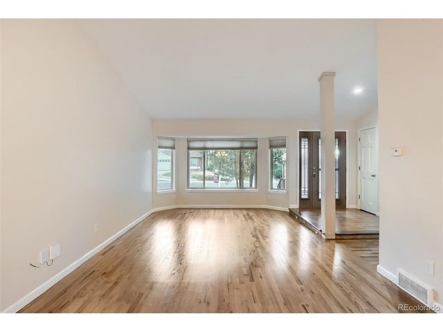 11803 Vallejo St, Westminster, CO 80234
