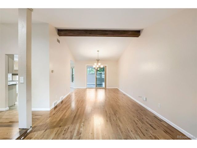 11803 Vallejo St, Westminster, CO 80234