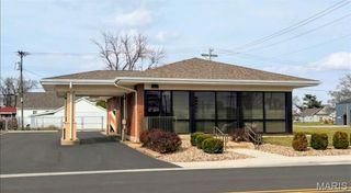 1833 3rd Street, Madison, IL 62060