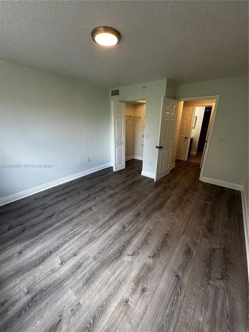 12124 Saint Andrews Pl 110, Miramar, FL 33025
