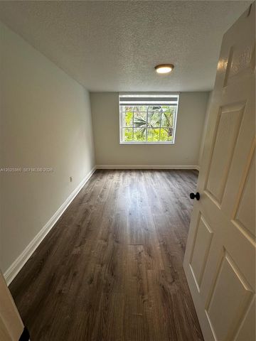 12124 Saint Andrews Pl 110, Miramar, FL 33025