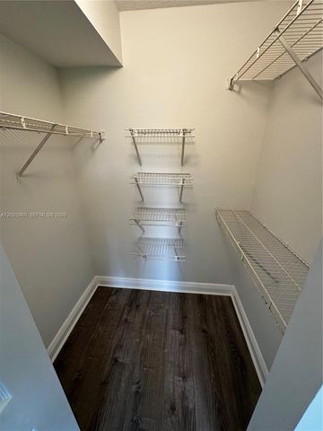 12124 Saint Andrews Pl 110, Miramar, FL 33025