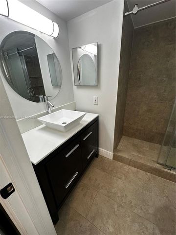 12124 Saint Andrews Pl 110, Miramar, FL 33025