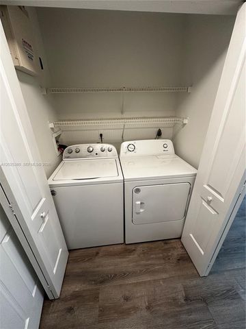 12124 Saint Andrews Pl 110, Miramar, FL 33025