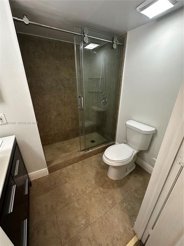 12124 Saint Andrews Pl 110, Miramar, FL 33025