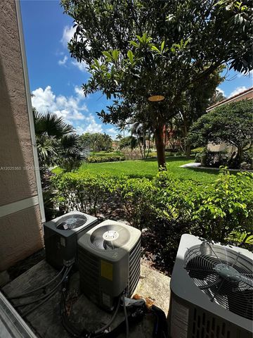 12124 Saint Andrews Pl 110, Miramar, FL 33025