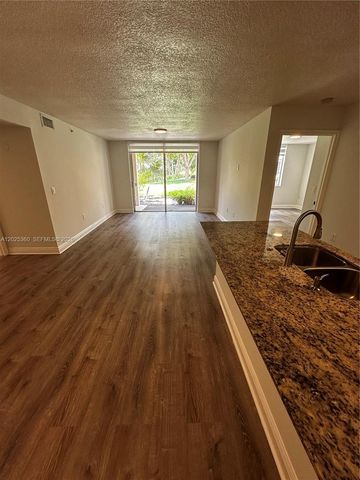 12124 Saint Andrews Pl 110, Miramar, FL 33025