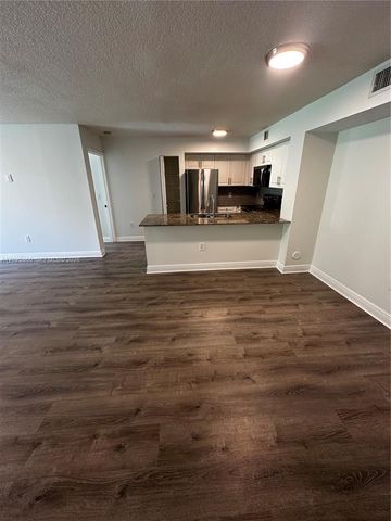 12124 Saint Andrews Pl 110, Miramar, FL 33025