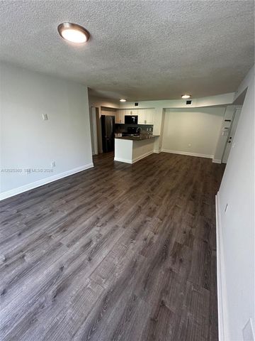 12124 Saint Andrews Pl 110, Miramar, FL 33025