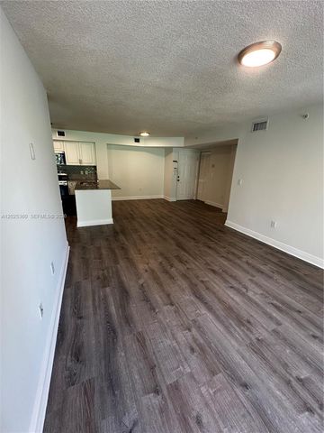 12124 Saint Andrews Pl 110, Miramar, FL 33025