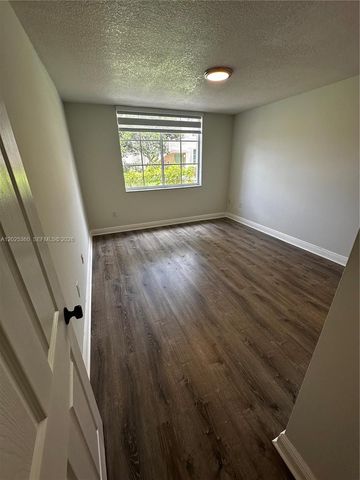 12124 Saint Andrews Pl 110, Miramar, FL 33025