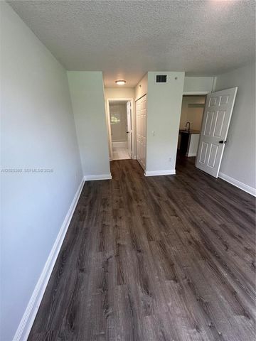 12124 Saint Andrews Pl 110, Miramar, FL 33025