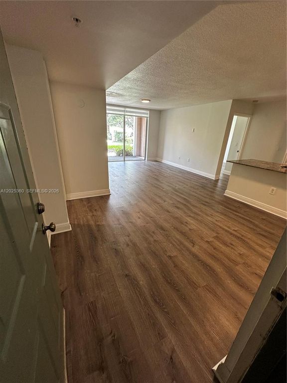 12124 Saint Andrews Pl 110, Miramar, FL 33025