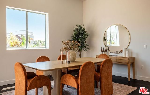 855 N Croft Avenue PH4, West Hollywood, CA 90069