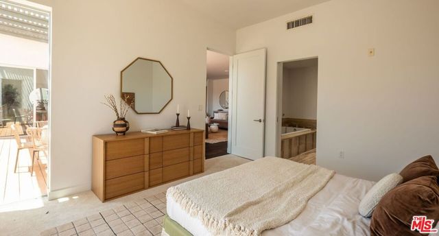 855 N Croft Avenue PH4, West Hollywood, CA 90069
