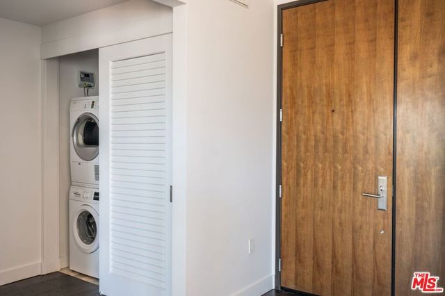 855 N Croft Avenue PH4, West Hollywood, CA 90069