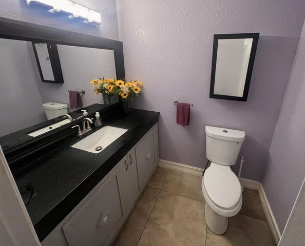 11415 46TH Place N, West Palm Beach, FL 33411