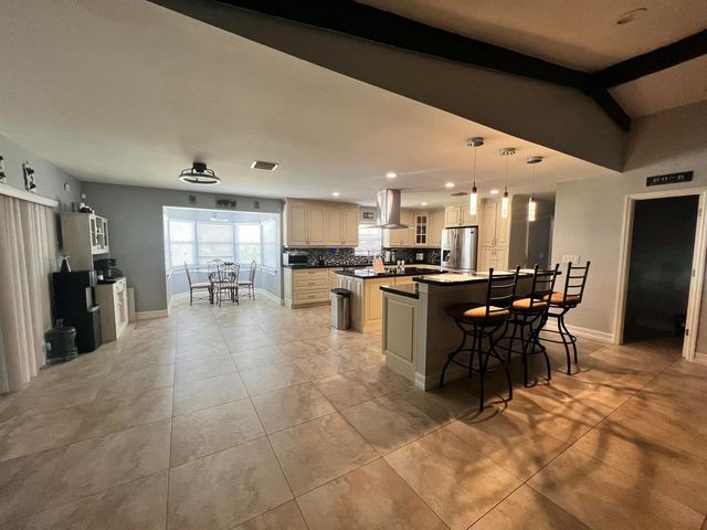 11415 46TH Place N, West Palm Beach, FL 33411