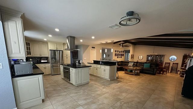 11415 46TH Place N, West Palm Beach, FL 33411