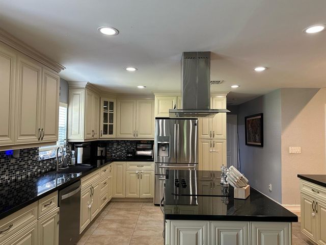 11415 46TH Place N, West Palm Beach, FL 33411