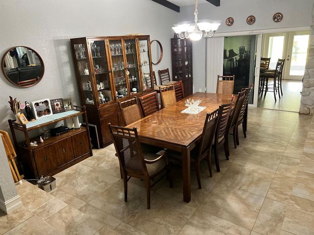 11415 46TH Place N, West Palm Beach, FL 33411