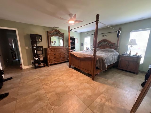 11415 46TH Place N, West Palm Beach, FL 33411