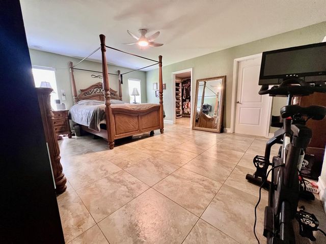 11415 46TH Place N, West Palm Beach, FL 33411