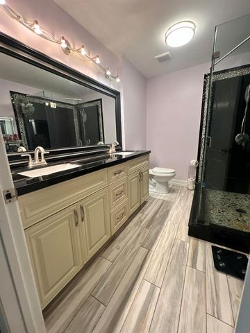 11415 46TH Place N, West Palm Beach, FL 33411