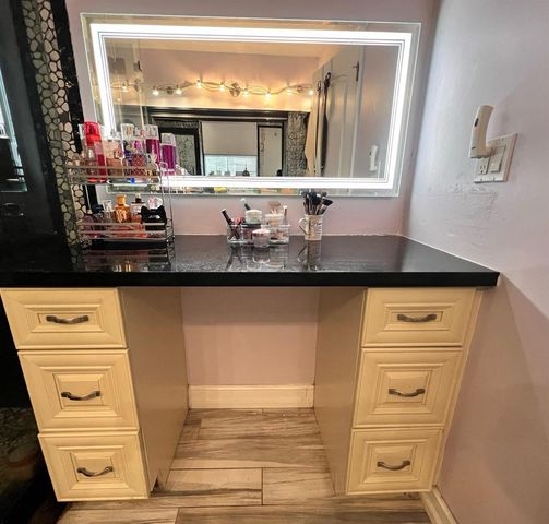 11415 46TH Place N, West Palm Beach, FL 33411
