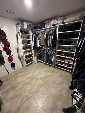 11415 46TH Place N, West Palm Beach, FL 33411
