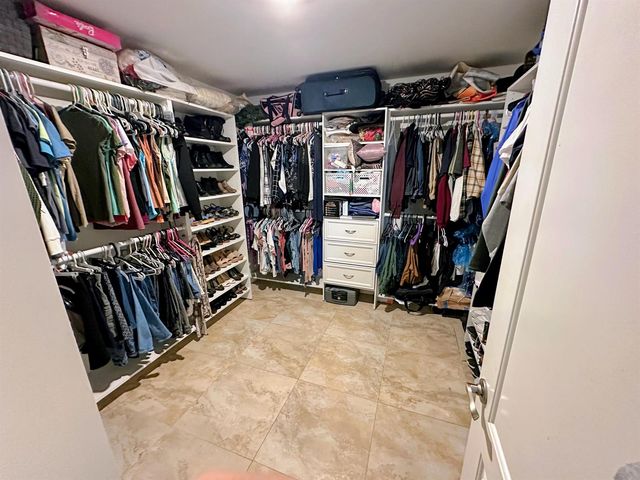 11415 46TH Place N, West Palm Beach, FL 33411