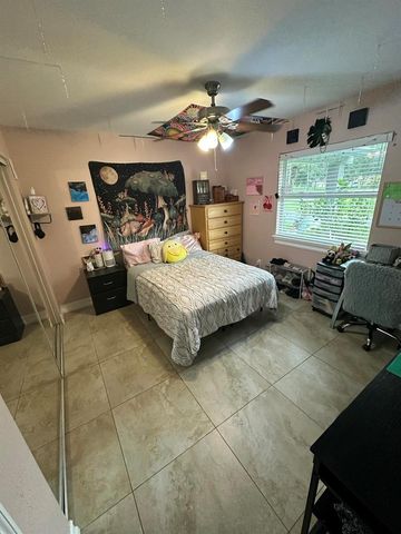 11415 46TH Place N, West Palm Beach, FL 33411