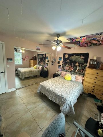 11415 46TH Place N, West Palm Beach, FL 33411