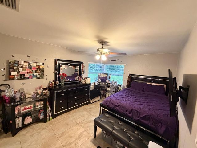 11415 46TH Place N, West Palm Beach, FL 33411