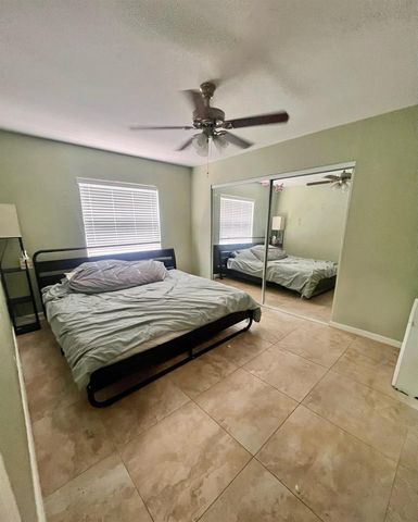 11415 46TH Place N, West Palm Beach, FL 33411