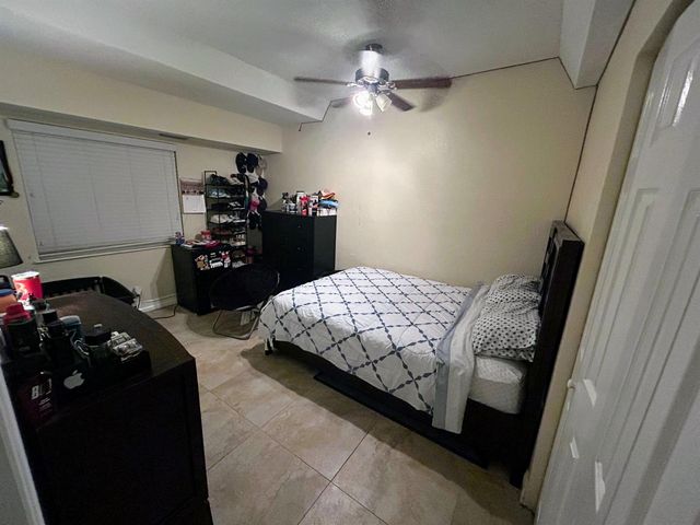 11415 46TH Place N, West Palm Beach, FL 33411