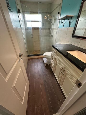 11415 46TH Place N, West Palm Beach, FL 33411