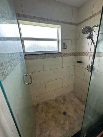 11415 46TH Place N, West Palm Beach, FL 33411