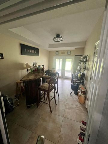 11415 46TH Place N, West Palm Beach, FL 33411