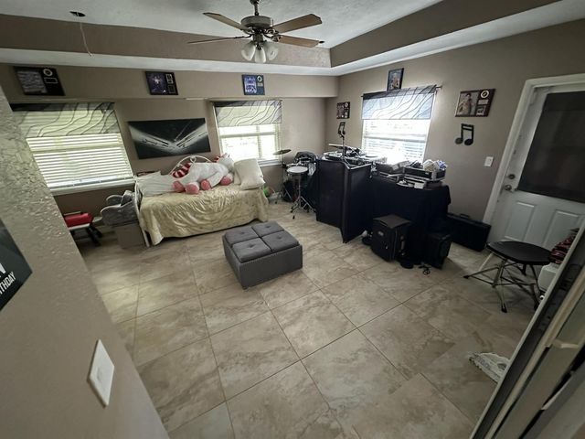 11415 46TH Place N, West Palm Beach, FL 33411