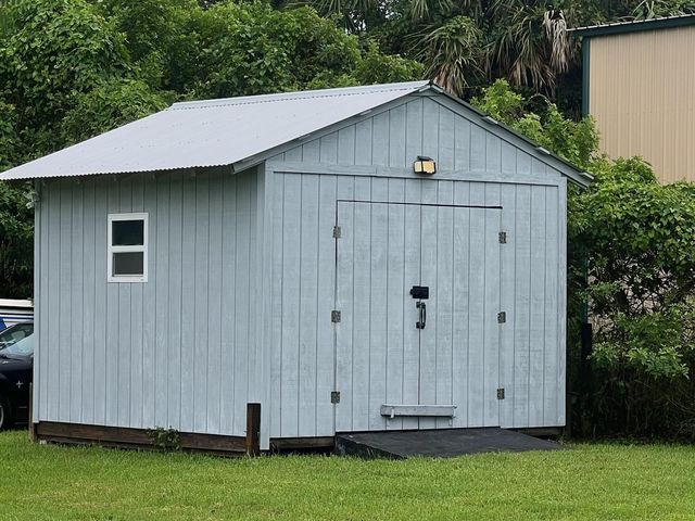 11415 46TH Place N, West Palm Beach, FL 33411